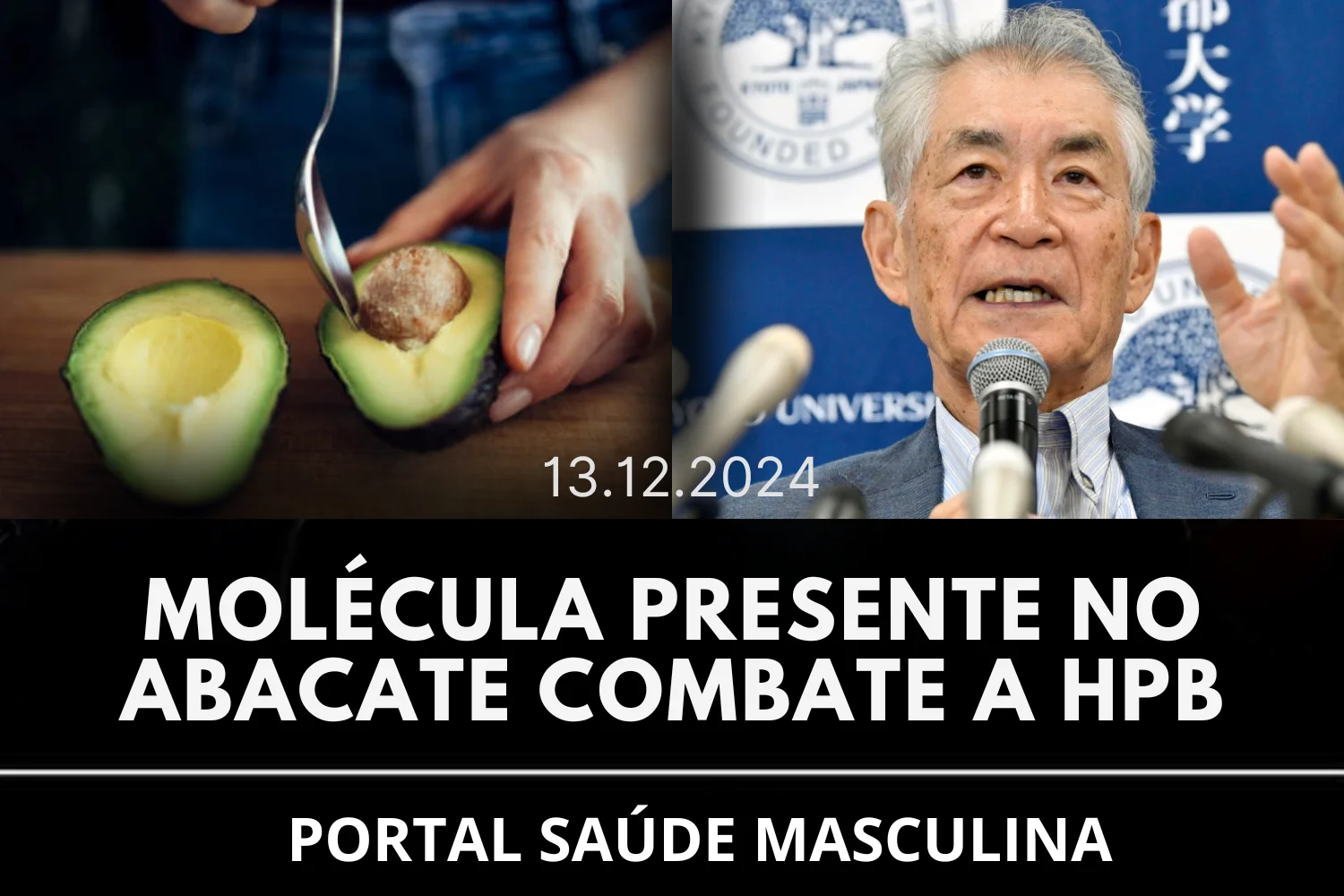 Descrição da imagem